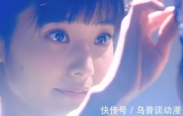 北京我的愛|韓彩英參加《RM》被吐槽認不出,《豪杰春香》巔峰期已不在