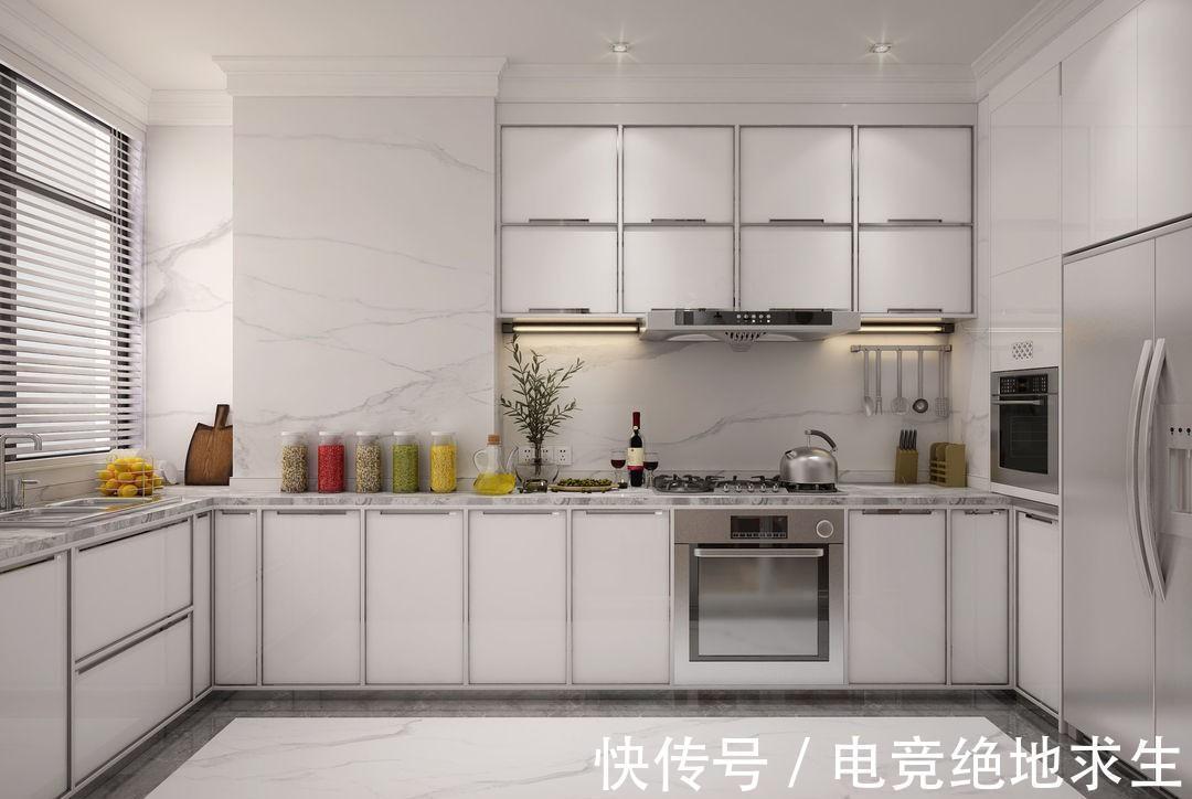 背景墙|用粉白装点生活,温柔了岁月更温柔了你我,这才是家该有的样子