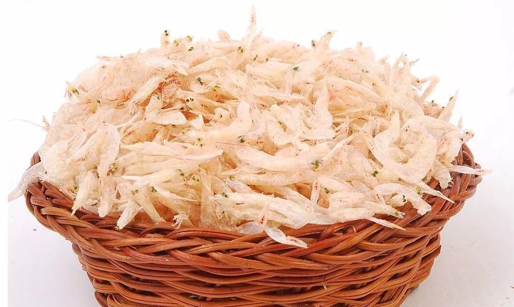 成骨细胞|50岁夫妻双双查出骨质疏松，骨科医生提醒天天吃2物，骨头必遭罪