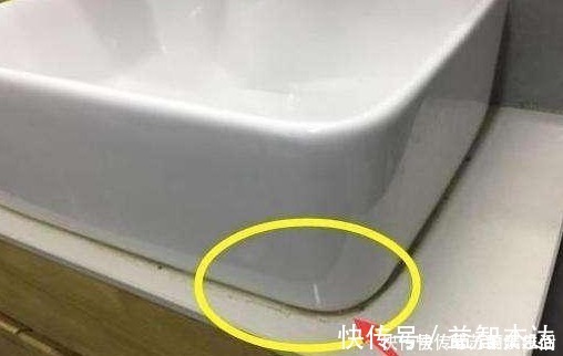 卫生间|新房装修真是出尽洋相才知错!这15处装错人人笑掉大牙!瞎胡闹