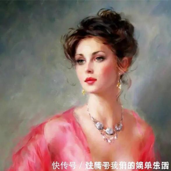 写实派!他画“马赛克”下的人体,被誉为最美人体画,网友:越看越惊艳