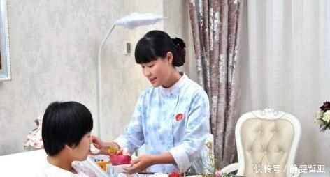 精神状态|上午生孩子和下午生孩子有啥区别并非是迷信,而是有科学依据的