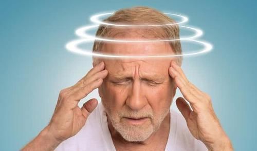 腦梗是吃出來(lái)的，這兩種食物再喜歡，也要忍住別吃，早知道早健康