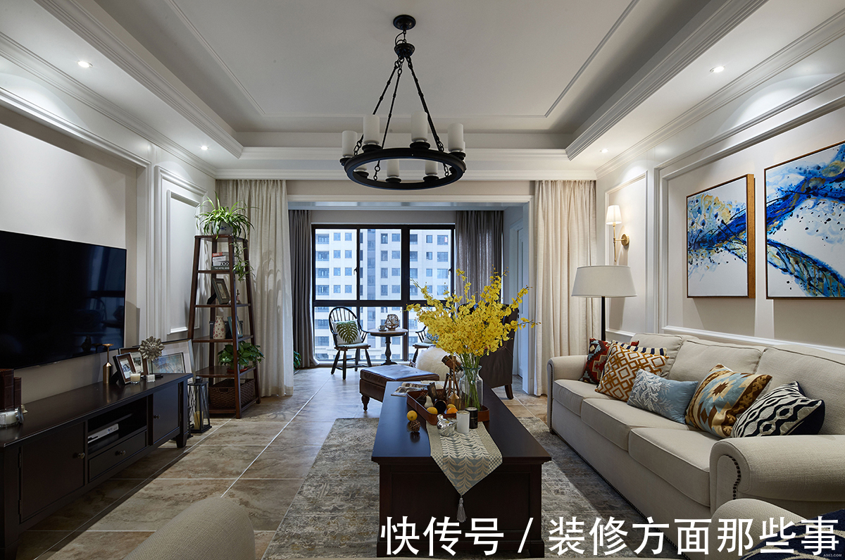 开槽|新家装修水电改造如何实用又省钱,这样做能放心用它40年