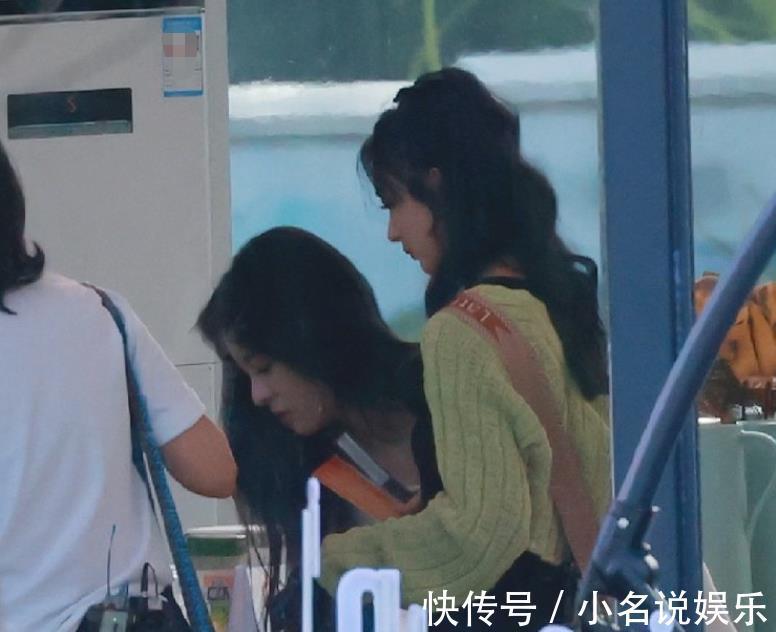 中餐厅5|王思聪和雪梨分手,原以为再也没有交集,然而雪梨以30亿身价出现