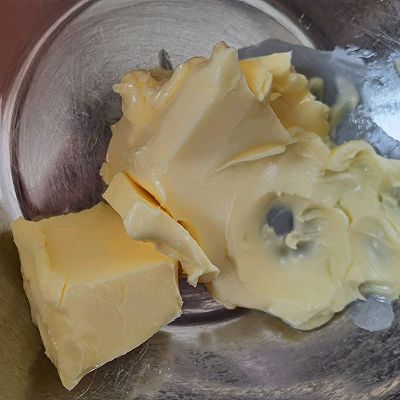 黄油|奥利奥牛奶饼干