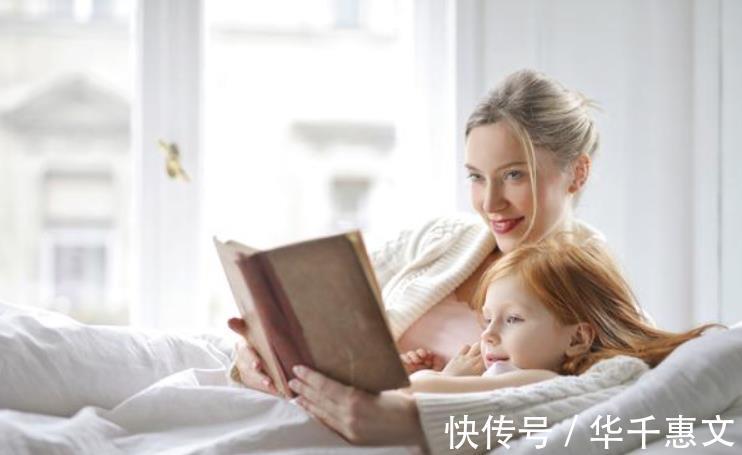 中国式礼貌|这些“中国式礼貌”,正毁掉你的孩子,许多家长还在沾沾自喜吗