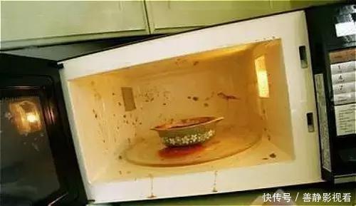 这是谁家媳妇想到的？太有创意了，看到第五个我就收了