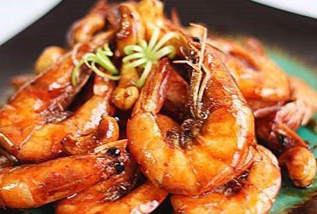 粗茶淡饭|老人就应常吃粗茶淡饭医生大错特错，老人更应该多吃3种肉