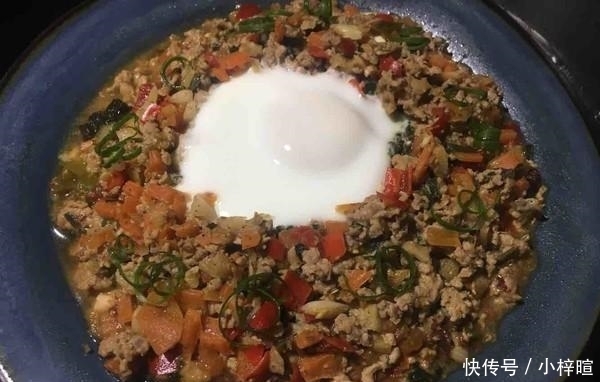 吃得起|这是“钙库”,吃钙片不如吃这,2块钱一斤,家家户户吃得起!