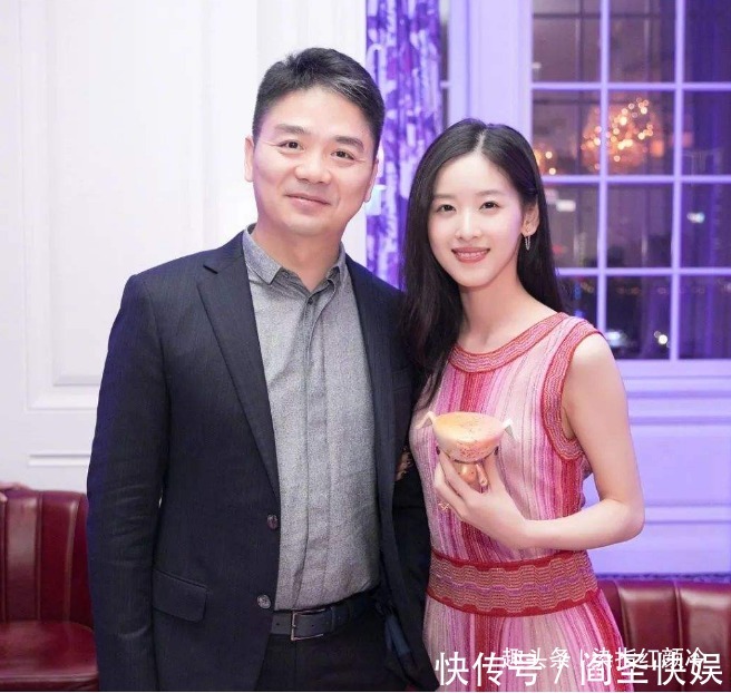 人品|京东员工为救“他人”落水，意外去世，刘强东的做法“暴露”人品
