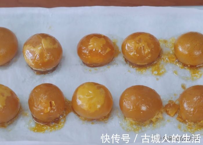 家教|在家教你做美味的蛋黄酱,简单4步就能完成,孩子爱吃的鲜香酱料