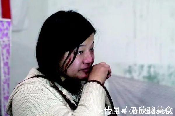 虾皮鸡蛋羹|小男孩一天抽搐二十几次,颅内取出9厘米寄生虫,无知母亲惹的祸