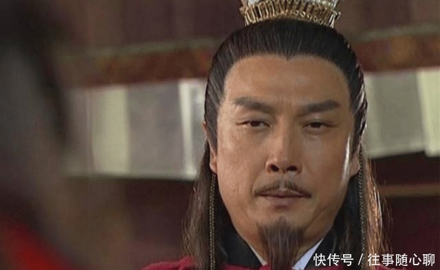 天下第一|天下第一:神侯那么聪明,为啥不用吸功大法吸金刚不坏神功?