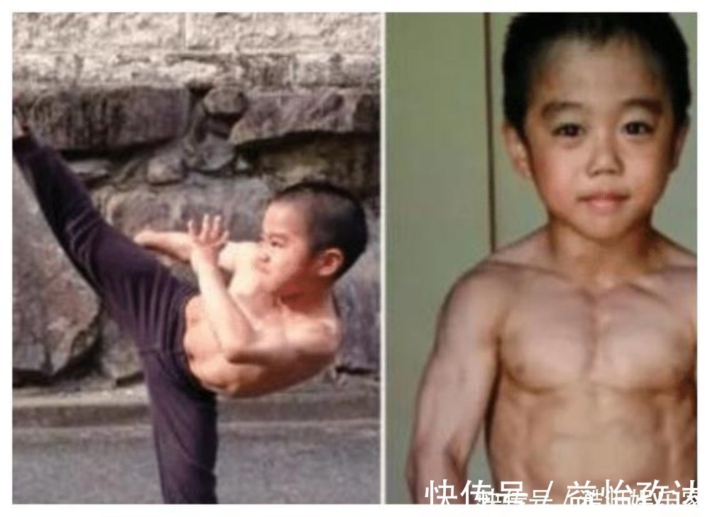 功夫小子|天时地利人和才能抽的5百平巨坑，大熊竟被二十斤巨无霸鱼王撞倒