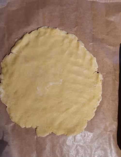 懒人苹果派/蛋糕做法