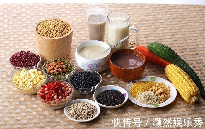 身高|孩子这3个部位短,以后可能不会长太高,父母要上点心