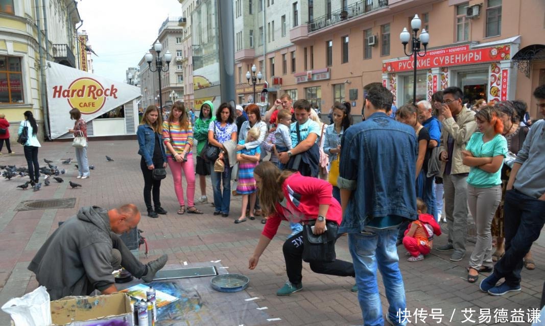 二战后|119年前8国联军侵略中国，抢走大量财宝，现如今过得怎样