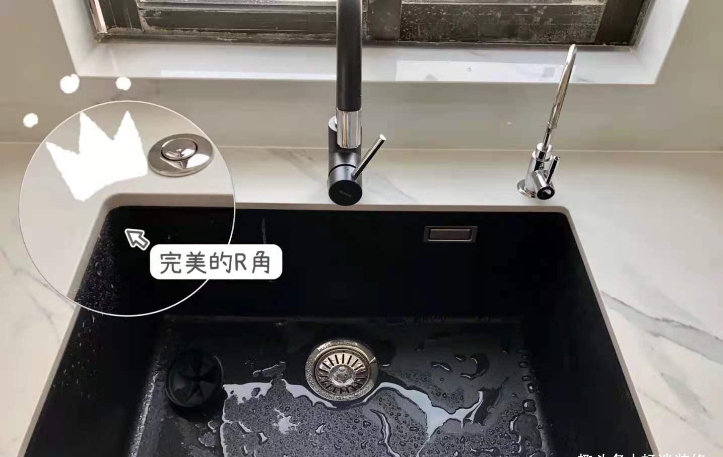 浅色|这5个家居细节,我坚持不听“专业人士”的话,入住后幸福感爆棚