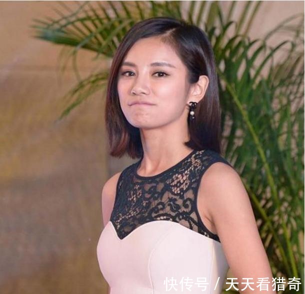 朱丹|朱丹是她師傅,她卻拿了朱丹的位置后將其擠走,如今下場令人惋惜