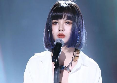 廖昌永|中國好聲音11強誕生，比賽結果持續爆冷，汪峰成導師混戰的大贏家