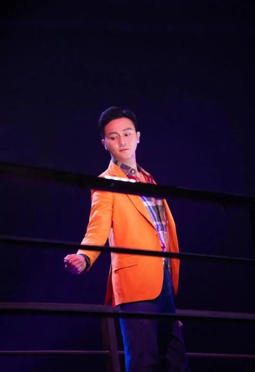 張晉組|《披荊斬棘的哥哥》又迎淘汰，他的離開大快人心，他最令人惋惜