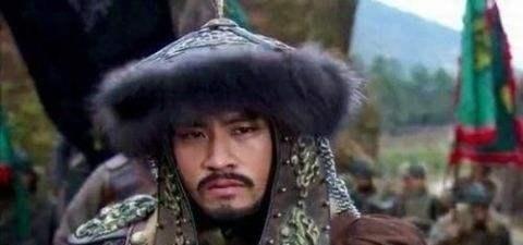 无力回天|被老爹坑了的金哀宗,接手了风雨飘摇的金国,无力回天最终亡国!