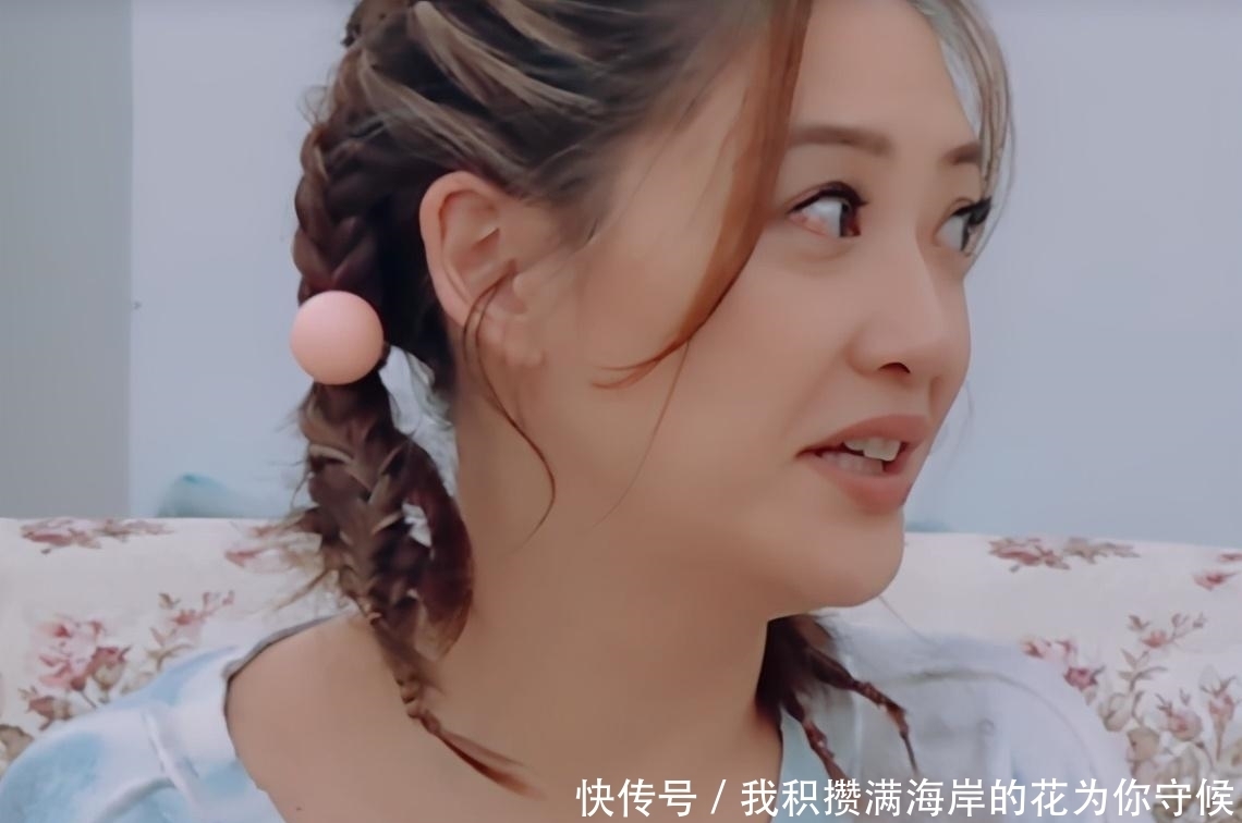 答案|为何宝妈产后一年总缺觉?一组夜间实拍图给你答案,为母不易