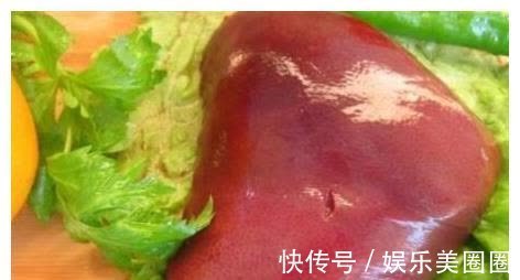 保护肝脏|大蒜与它一起炒着吃,气死癌细胞,贫血也不找,还能明目