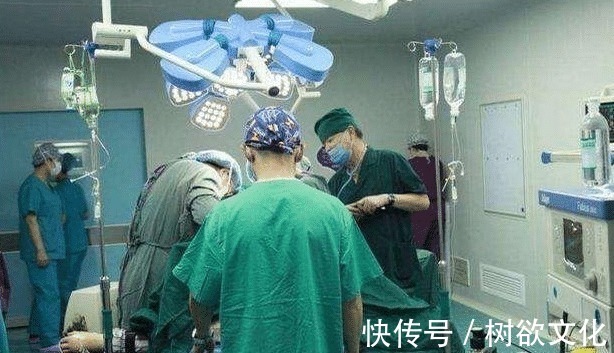 真相|为什么大明星宁愿留疤剖腹产,也不愿顺产医生说出真相!