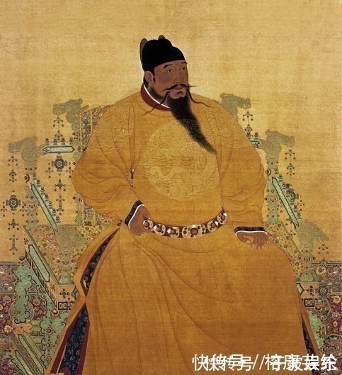 辞令#五魁首,八匹马,这个划拳辞令流传千年,但没人知道真正的意思