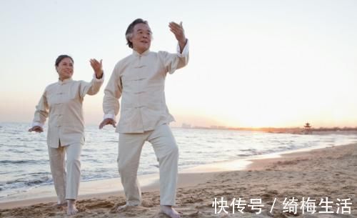 高血压患者|为降压晨练却练出中风,医生介绍,这些高血压运动雷区千万不要踩