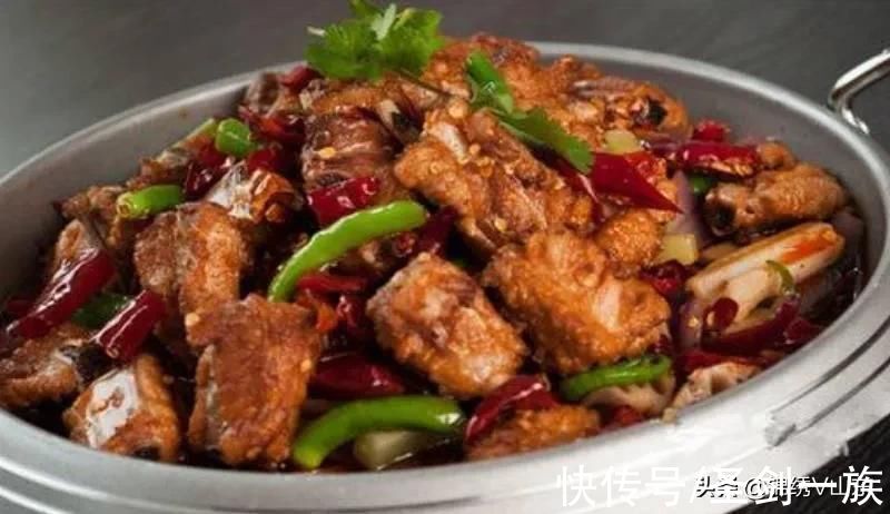 送你这12道光看着就眼馋的饭菜,你能学会的!记得收藏不迷路