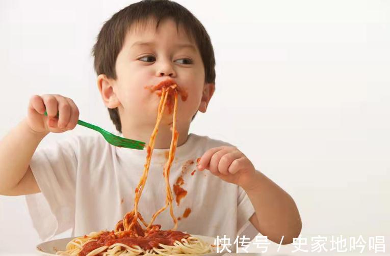 宝妈|关系再亲的人也不能这样对宝宝,家长保护自家娃,别不好意思拒绝