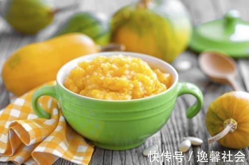 宝宝|父母要正确给孩子喂辅食,为了避免以下情况,效果会更好