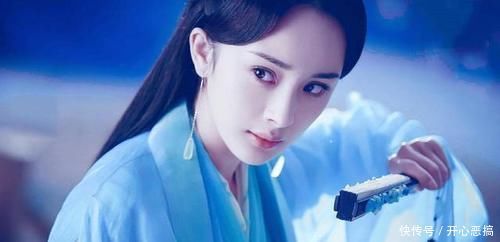 古代女子|古代女子的化妆品都是些什么?这些配方你敢试试吗?