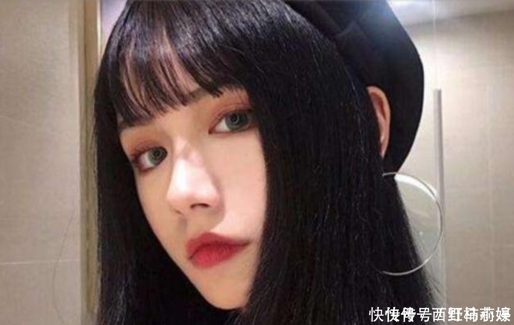 头发|为什么有的人刚洗的头发,睡一天就油了?今天算是涨知识了