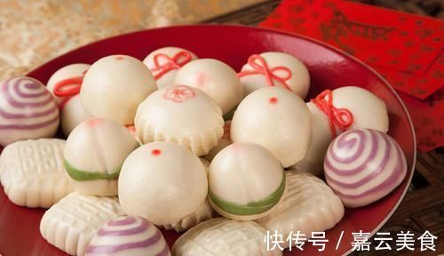 含量|吃素可以降血脂?坦白讲:若不能跳出这3个误区,反而会适得其反