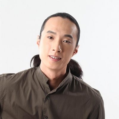  冬季到西藏，探寻山谷里的居民