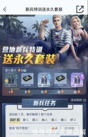 如何免费获开云体育- 开云体育官方网站- 开云体育APP 最新2025得和平精英的皮肤