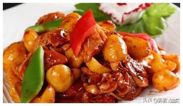 料酒|天天吃都不腻的12道家常菜，锁住家人的胃，以后不再想下馆子