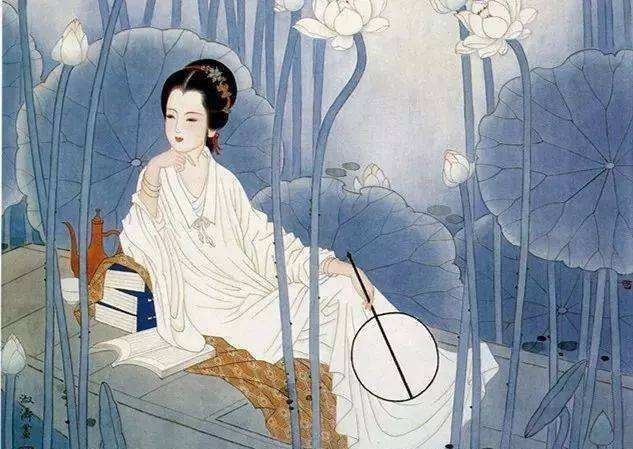 做人|老祖宗教我们如何做人:男怕三点头,女怕阔步走