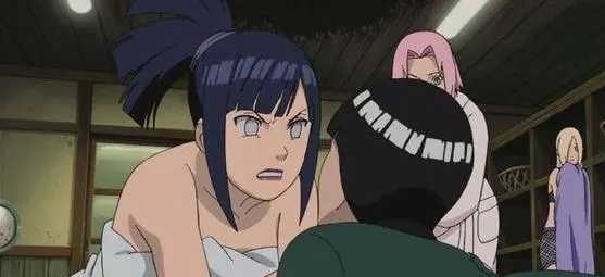 同床|为什么《博人传》中鸣人睡沙发而不和雏田同床?