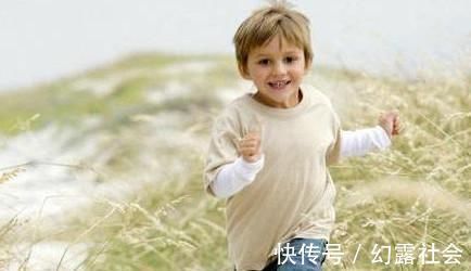 睡眠时间|父母们不要错过孩子一生一次的智力发育黄金期