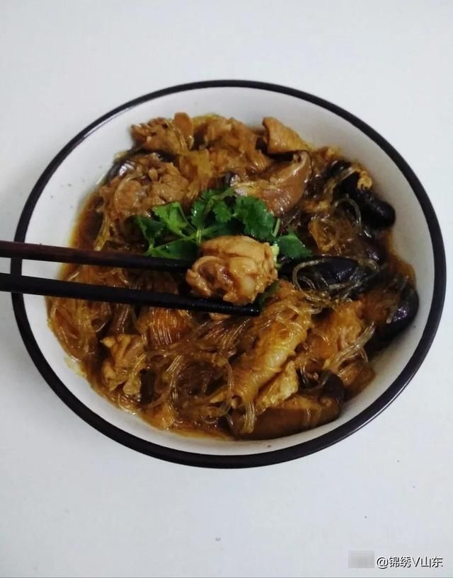 天冷了多吃这12道热菜，好吃又好做，关键还花钱少，分享做法