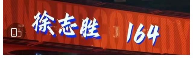 脫口秀演員|《脫口秀大會(huì)4》收官！多位選手爆冷爭(zhēng)議不斷，謝娜意外影響排名