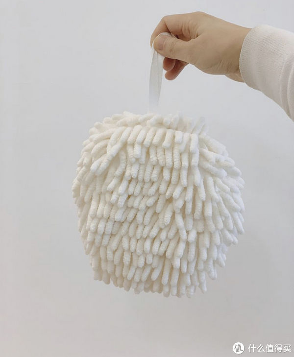 讲究|装修入住后才知道,原来家居讲究这么多,对生活的影响这么大!