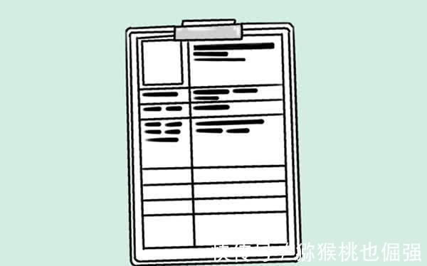 癌细胞|癌症容易复发,过了五年生存期过了后就安全了吗?一文了解