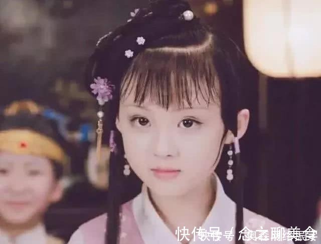 绝命诗#14岁才女未见丈夫一面,写千古绝命诗,正史都为她破例