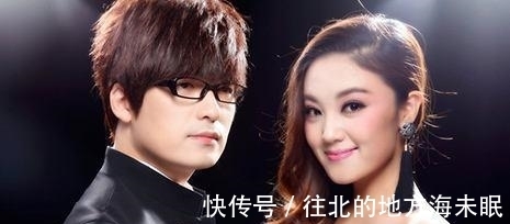 玖月奇迹为什么比不过凤凰传奇?